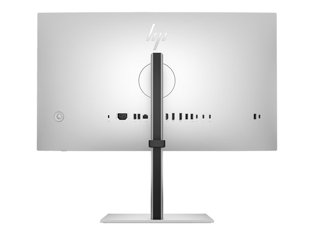HP S7 Pro 727pu QHD TB4 27" Monitor