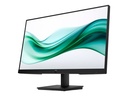 HP S3 Pro 324pv FHD 24" Monitor