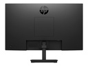 HP S3 Pro 324pv FHD 24" Monitor