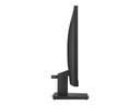 HP S3 Pro 324pv FHD 24" Monitor