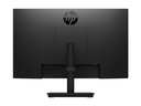 HP S3 Pro 322ph FHD 21.5" Monitor