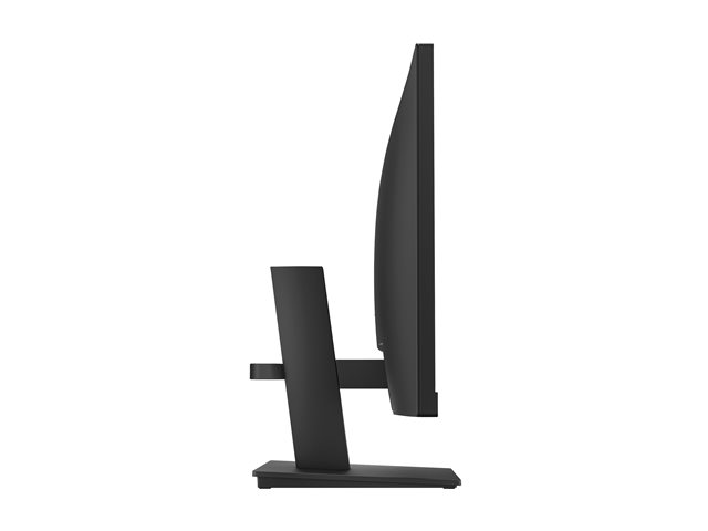 HP S3 Pro 322ph FHD 21.5" Monitor