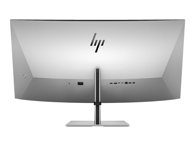 HP 740pm monitor