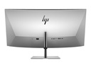 HP 740pm monitor
