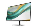HP S5 Pro 527pf FHD 27" Monitor