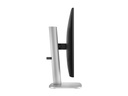 HP S5 Pro 527pf FHD 27" Monitor