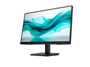 HP S3 Pro 322pf FHD 22" Monitor