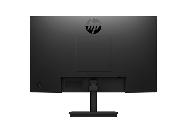 HP S3 Pro 322pf FHD 22" Monitor
