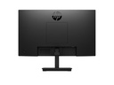 HP S3 Pro 322pf FHD 22" Monitor