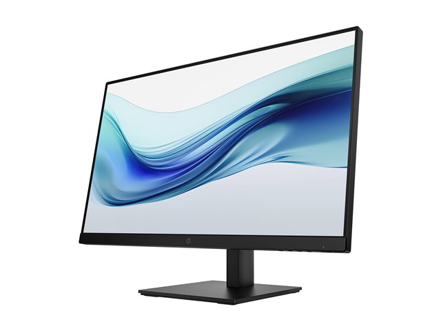 HP S3 Pro 324pe FHD 24" Monitor