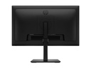 HP S3 Pro 324pe FHD 24" Monitor