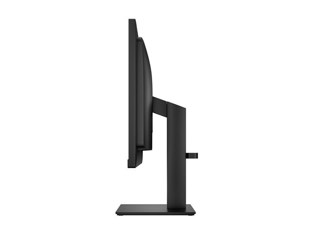 HP S3 Pro 324pe FHD 24" Monitor