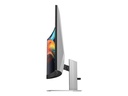 HP 740pm monitor