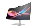 HP S7 Pro 734pm WQHD 34" Monitor