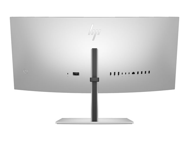 HP S7 Pro 734pm WQHD 34" Monitor