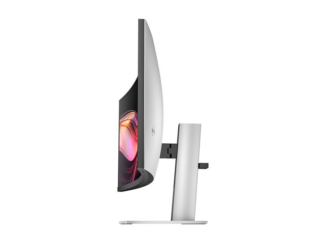 HP S7 Pro 734pm WQHD 34" Monitor