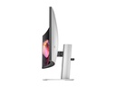 HP S7 Pro 734pm WQHD 34" Monitor