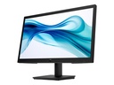 HP S3 Pro 322pv FHD 22" Monitor
