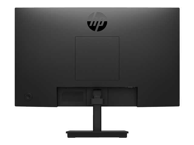 HP S3 Pro 322pv FHD 22" Monitor