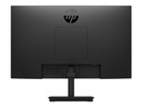 HP S3 Pro 322pv FHD 22" Monitor