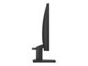HP S3 Pro 322pv FHD 22" Monitor