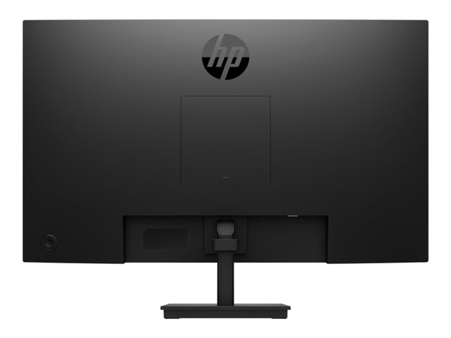 HP S3 Pro 327pf FHD 27" Monitor