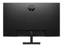 HP S3 Pro 327pf FHD 27" Monitor