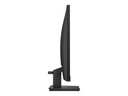 HP S3 Pro 327pf FHD 27" Monitor
