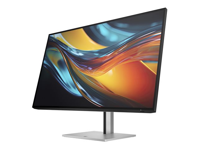 HP S7 Pro 732pk 4K TB4 32" Monitor