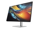 HP S7 Pro 732pk 4K TB4 32" Monitor