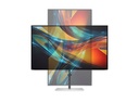 HP S7 Pro 732pk 4K TB4 32" Monitor