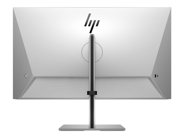 HP S7 Pro 732pk 4K TB4 32" Monitor