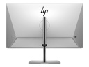 HP S7 Pro 732pk 4K TB4 32" Monitor