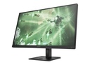 HP OMEN QHD 165Hz 27" Monitor