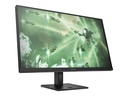 HP OMEN QHD 165Hz 27" Monitor