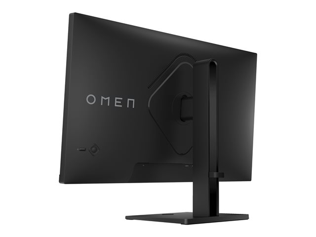 HP OMEN QHD 165Hz 27" Monitor