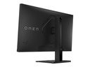 HP OMEN QHD 165Hz 27" Monitor