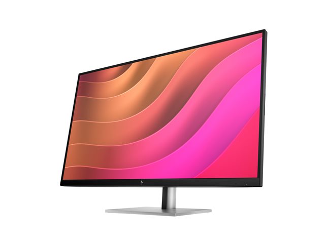 HP E32k G5 4K UHD 31.5" Monitor