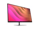 HP E32k G5 4K UHD 31.5" Monitor