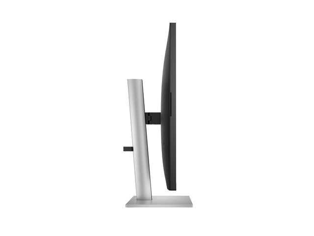 HP E32k G5 4K UHD 31.5" Monitor