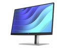 HP E22 G5 FHD 21.5" Monitor