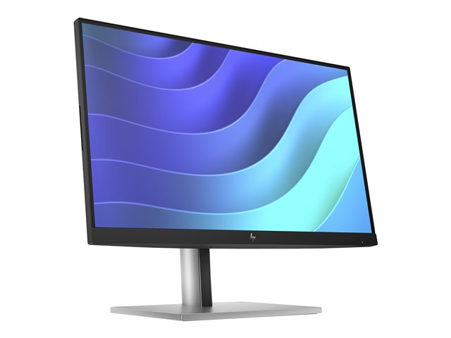 HP E22 G5 FHD 21.5" Monitor