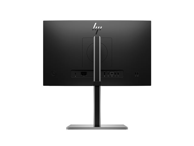 HP E22 G5 FHD 21.5" Monitor