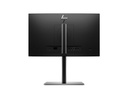 HP E22 G5 FHD 21.5" Monitor