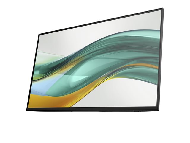 HP S5 Pro 524pf FHD 24" Monitor