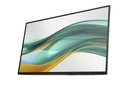 HP S5 Pro 524pf FHD 24" Monitor