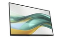 HP S5 Pro 524pf FHD 24" Monitor