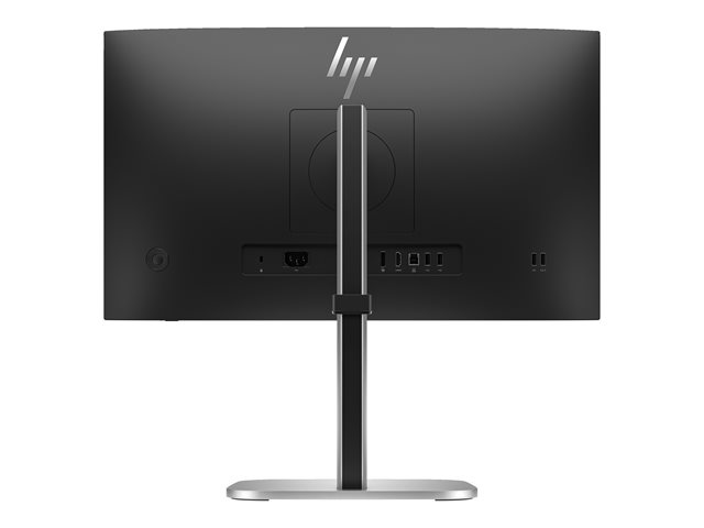 HP S5 Pro 524pf FHD 24" Monitor