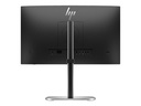 HP S5 Pro 524pf FHD 24" Monitor