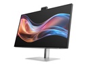 HP S7 Pro 727pm 4K 27" Monitor
